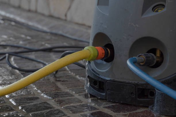 istockphoto-1432410945-612x612