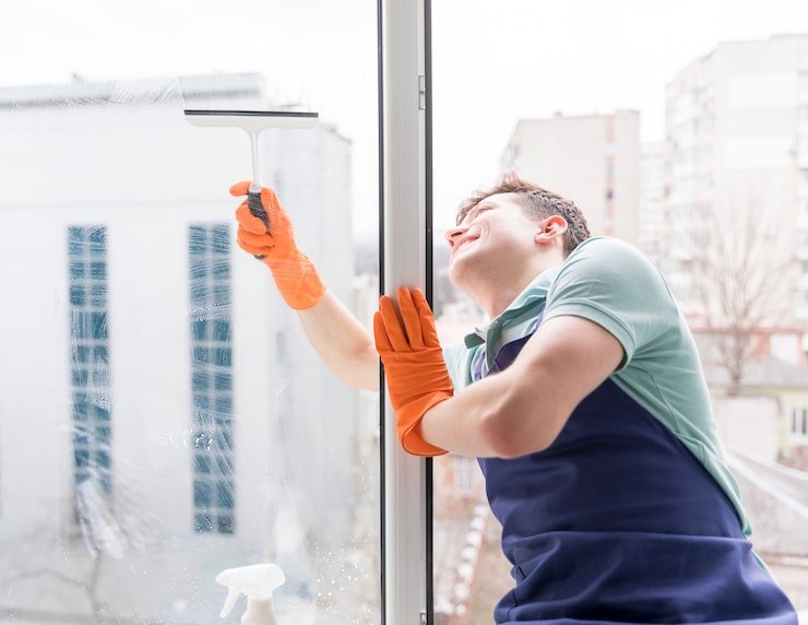 man-cleaning-windows_23-2148119221