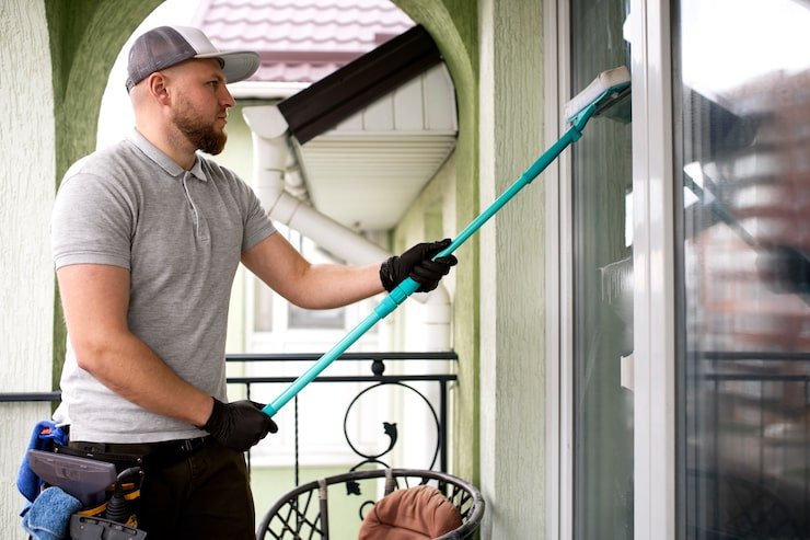 man-doing-professional-home-cleaning-service_23-2150358979